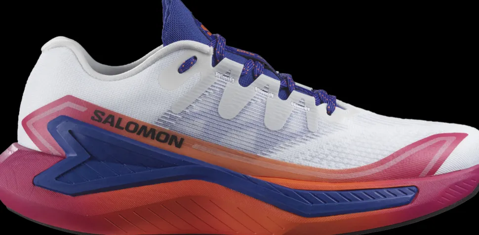 Salomon DRX Bliss ISD Womens