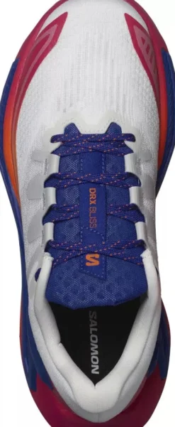 Salomon DRX Bliss ISD Womens