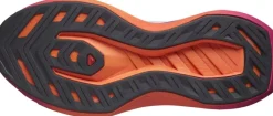 Salomon DRX Bliss ISD Womens