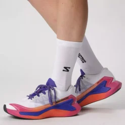 Salomon DRX Bliss ISD Womens