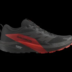 Salomon Sense Ride 5 Mens