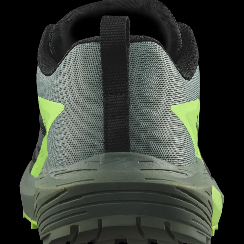 Salomon Sense Ride 5 Mens