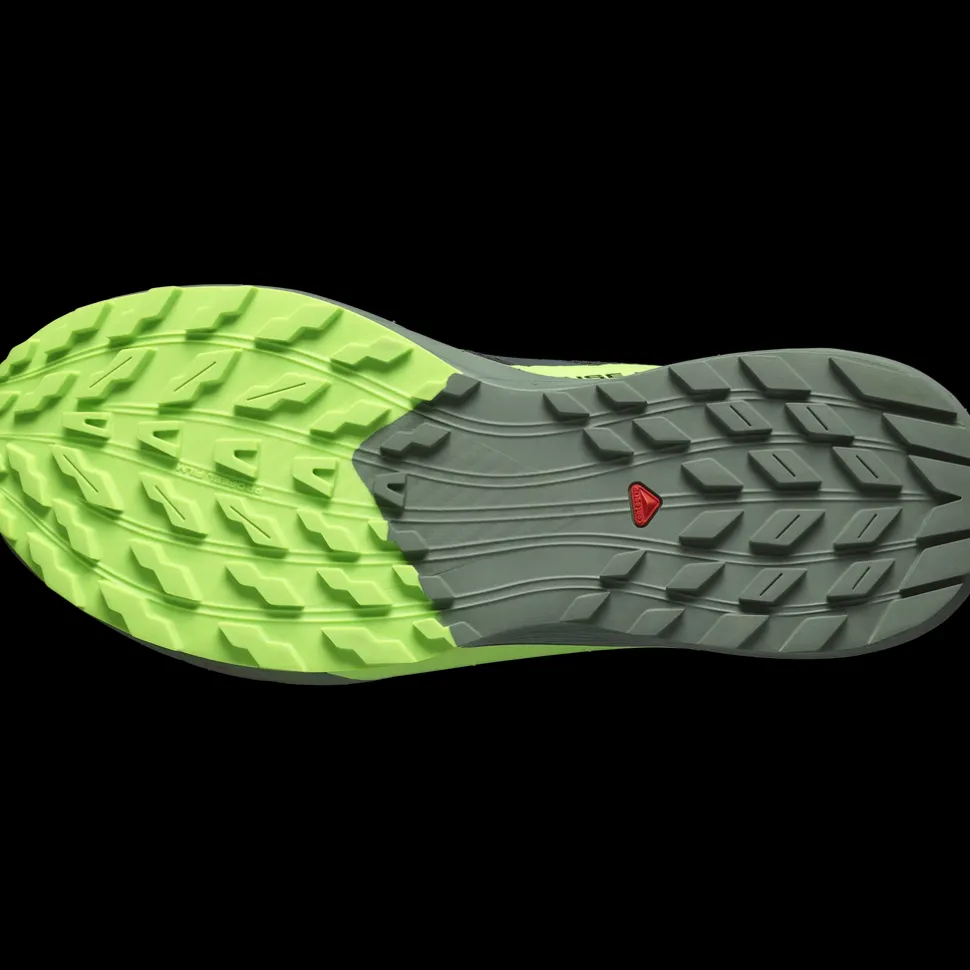 Salomon Sense Ride 5 Mens