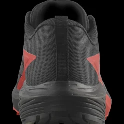 Salomon Sense Ride 5 Mens