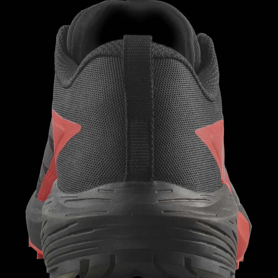 Salomon Sense Ride 5 Mens