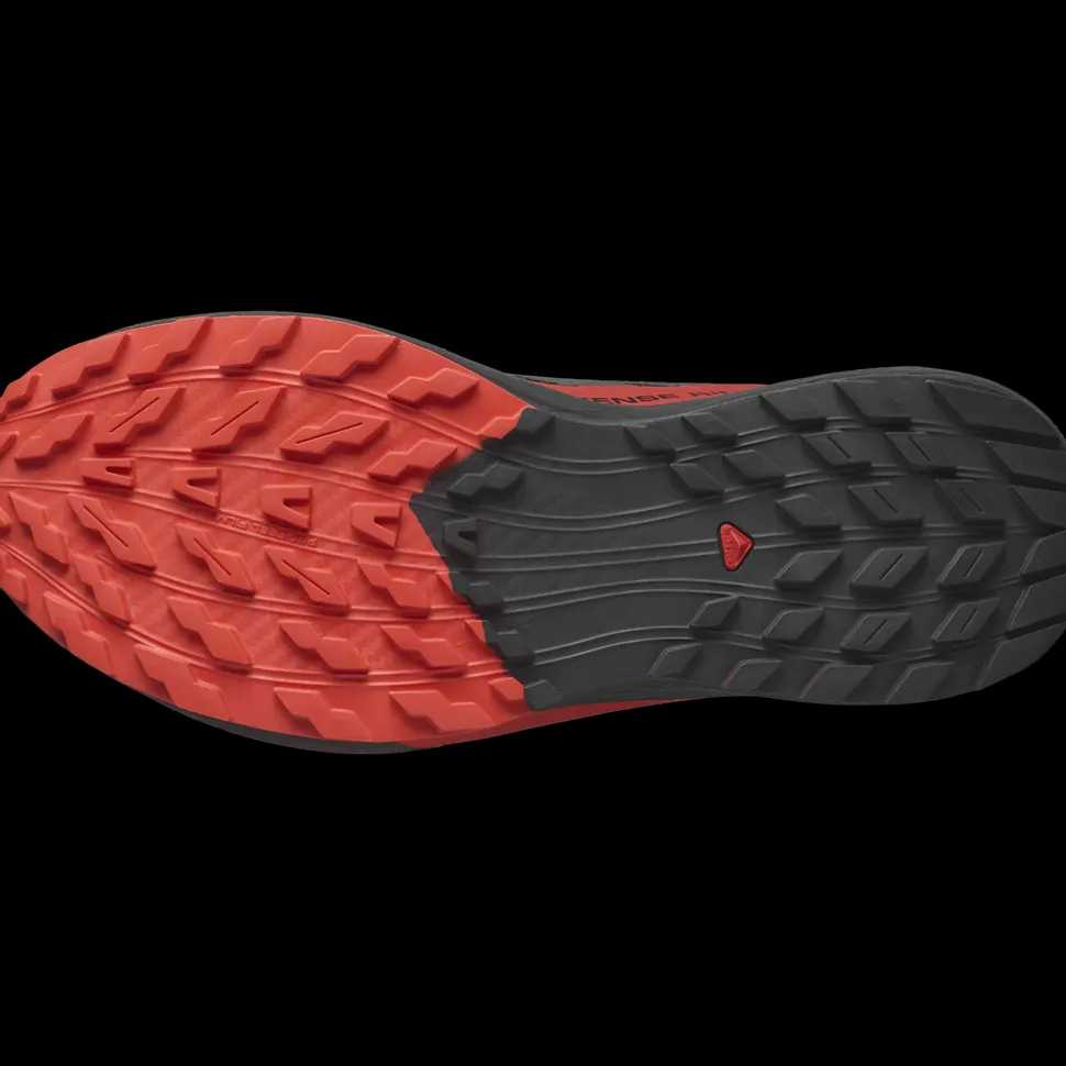 Salomon Sense Ride 5 Mens