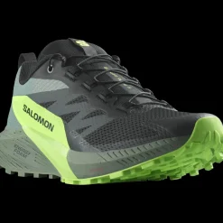 Salomon Sense Ride 5 Mens