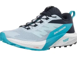 Salomon Sense Ride 5 Womens