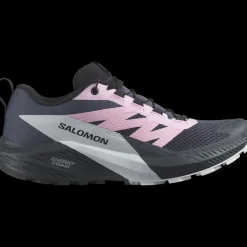 Salomon Sense Ride 5 Womens