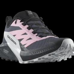 Salomon Sense Ride 5 Womens