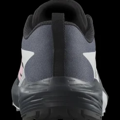 Salomon Sense Ride 5 Womens