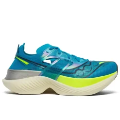 Saucony Endorphin Elite Mens