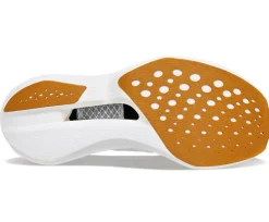 Saucony Endorphin Elite Mens