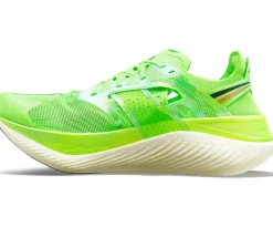 Saucony Endorphin Elite Mens
