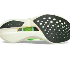 Saucony Endorphin Elite Mens