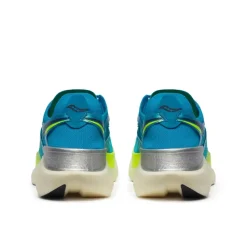 Saucony Endorphin Elite Mens