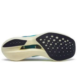 Saucony Endorphin Elite Mens