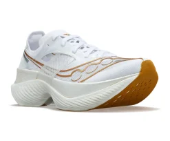 Saucony Endorphin Elite Mens