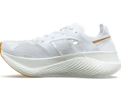 Saucony Endorphin Elite Mens