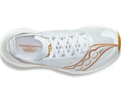 Saucony Endorphin Elite Mens