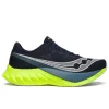 Saucony Endorphin Pro 4 Mens