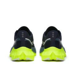 Saucony Endorphin Pro 4 Mens