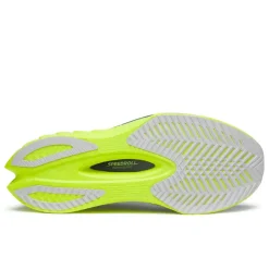 Saucony Endorphin Pro 4 Mens