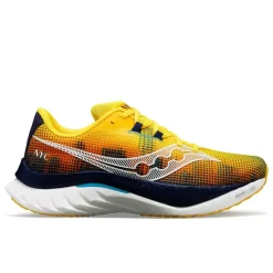Saucony Endorphin Speed 4 NYC Womens