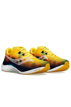 Saucony Endorphin Speed 4 NYC Womens
