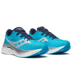 Saucony Endorphin Speed 4 Mens