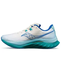 Saucony Endorphin Speed 4 Berlin Womens
