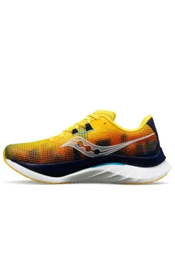 Saucony Endorphin Speed 4 NYC Womens