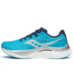 Saucony Endorphin Speed 4 Mens