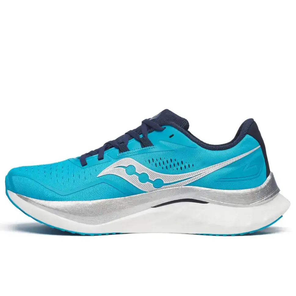 Saucony Endorphin Speed 4 Mens