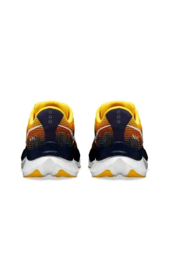 Saucony Endorphin Speed 4 NYC Mens