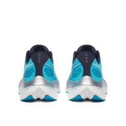 Saucony Endorphin Speed 4 Mens
