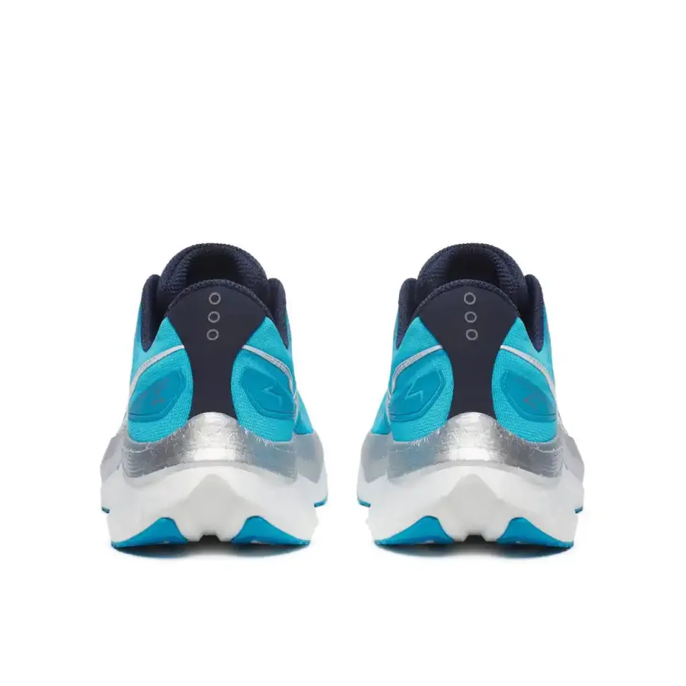 Saucony Endorphin Speed 4 Mens