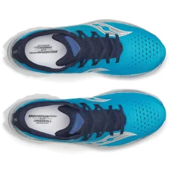 Saucony Endorphin Speed 4 Mens