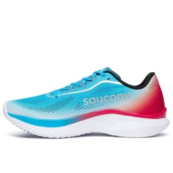 Saucony Kinvara 14 Chicago Mens
