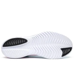 Saucony Kinvara 14 Chicago Mens