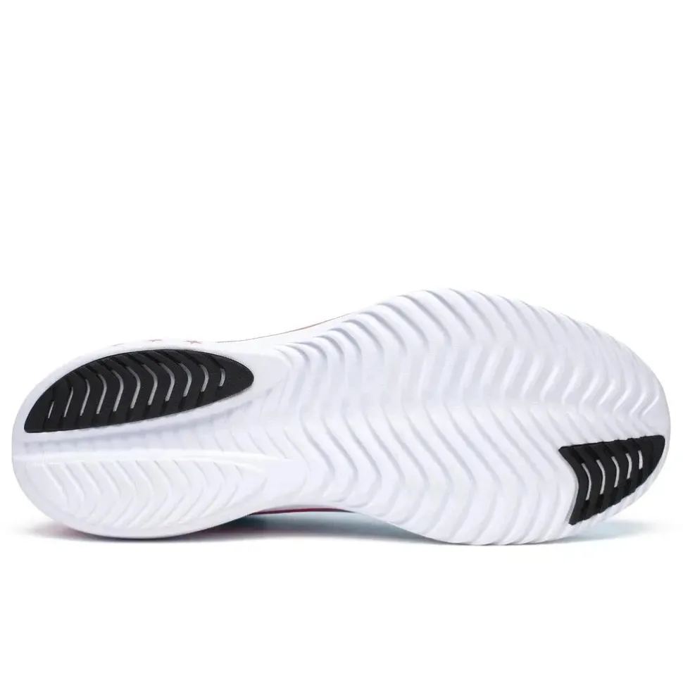 Saucony Kinvara 14 Chicago Mens
