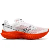 Saucony Kinvara 14 Mens