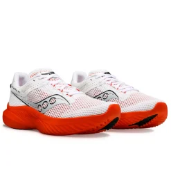Saucony Kinvara 14 Mens
