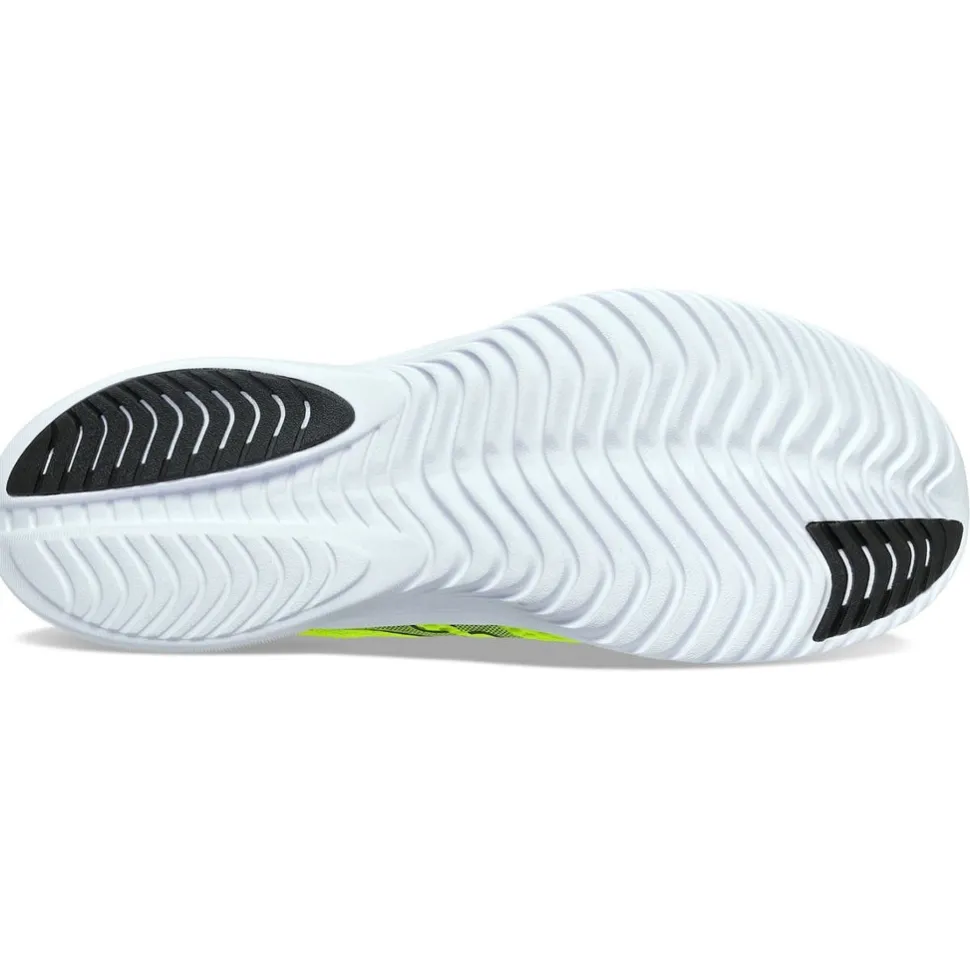 Saucony Kinvara 14 Mens