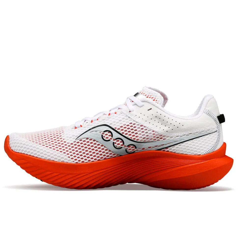 Saucony Kinvara 14 Mens