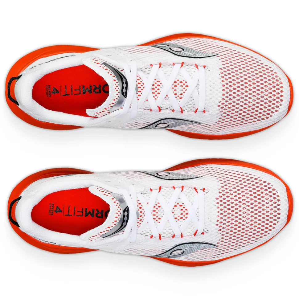 Saucony Kinvara 14 Mens
