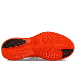Saucony Kinvara 14 Mens