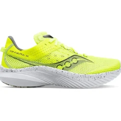 Saucony Kinvara 14 Mens