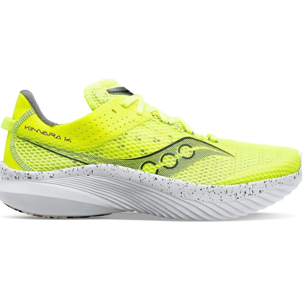 Saucony Kinvara 14 Mens