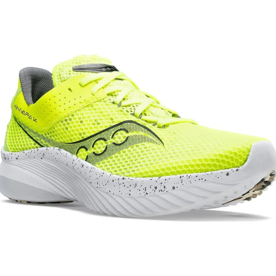 Saucony Kinvara 14 Mens